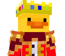 hardrun's skin
