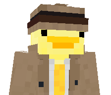 boniexx's skin