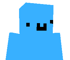 amihooper's skin