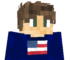 Editking's skin