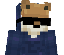 asistman's skin
