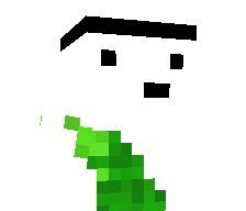 Chxiz__'s skin
