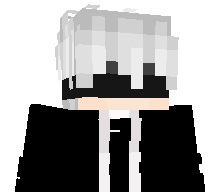 4riisam's skin