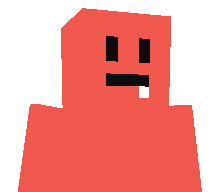 Rajiixyz's skin