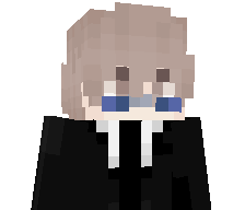 _z_5's skin