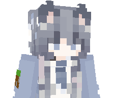 Eroslon_Duck's skin