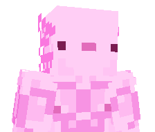 SimonRoz's skin