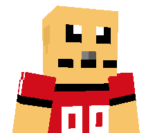 RBOBudderBall's skin