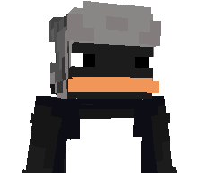 SkipperDuck_'s skin