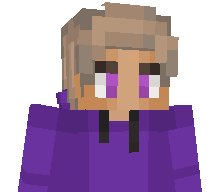 inshambles_mcYT's skin