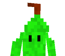 sergeantshart's skin