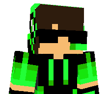 Fighter2013's skin