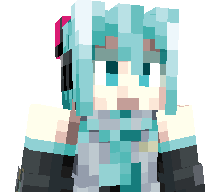D0lphin_25's skin