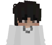 zeldamovie's skin