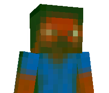 ReallyEpicName's skin