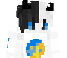 Darw_ik33's skin