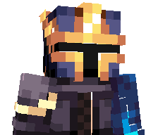 CCQ_'s skin