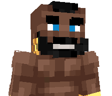 andreaslx's skin