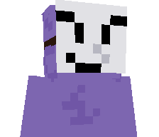 IvanDreico2011's skin