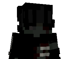 1Miqa's skin
