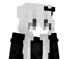 zxc_cartocha_69's skin