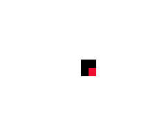 SpyderBua_1's skin