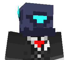 leqet_'s skin