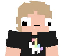 simon_like_plane's skin