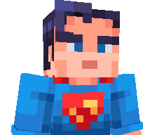 Molkeyv's skin