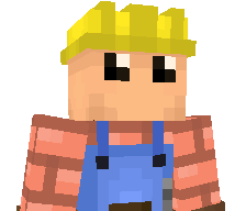powit's skin