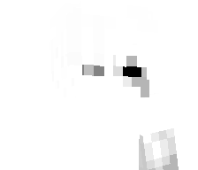 GlobyTR's skin