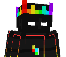 BoraBora007's skin