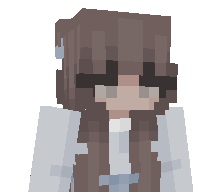 RentedEgg212247's skin