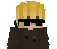 Jakoob_Doge's skin