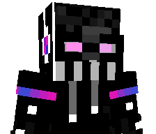 _misteryer's skin