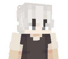 _Felux's skin