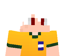 fifthlucrative's skin