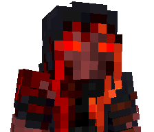 billythekid632's skin