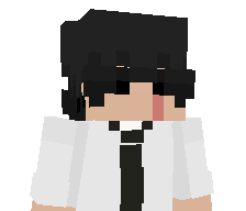 Sxnneridk's skin