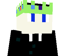 Ollie_Boi74's skin