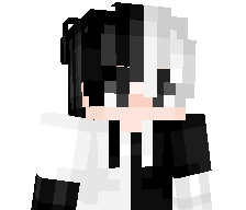 SebiRoGamer's skin