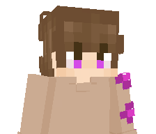 ImVoided's skin