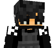 Klejczin's skin