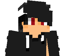 GiedriusL's skin