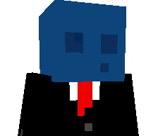 SlimeShadow5's skin