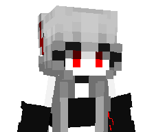 Katie_Fox's skin