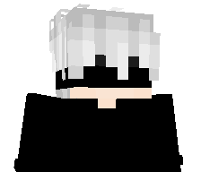 carborpal's skin