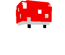PandooShift's skin