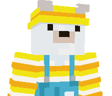 PALITOAMA22's skin