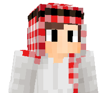 JavaEdition25's skin